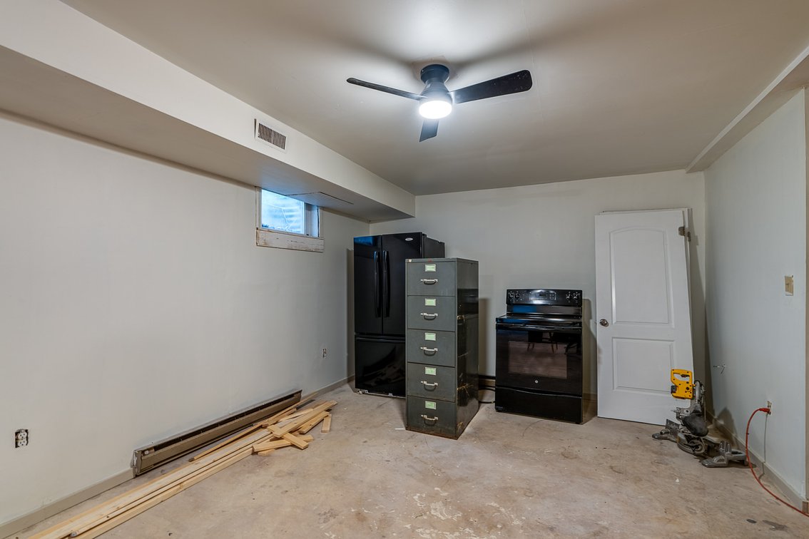 Image for SOLD $215,000!