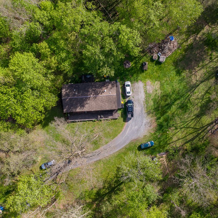 Image for SOLD $215,000!