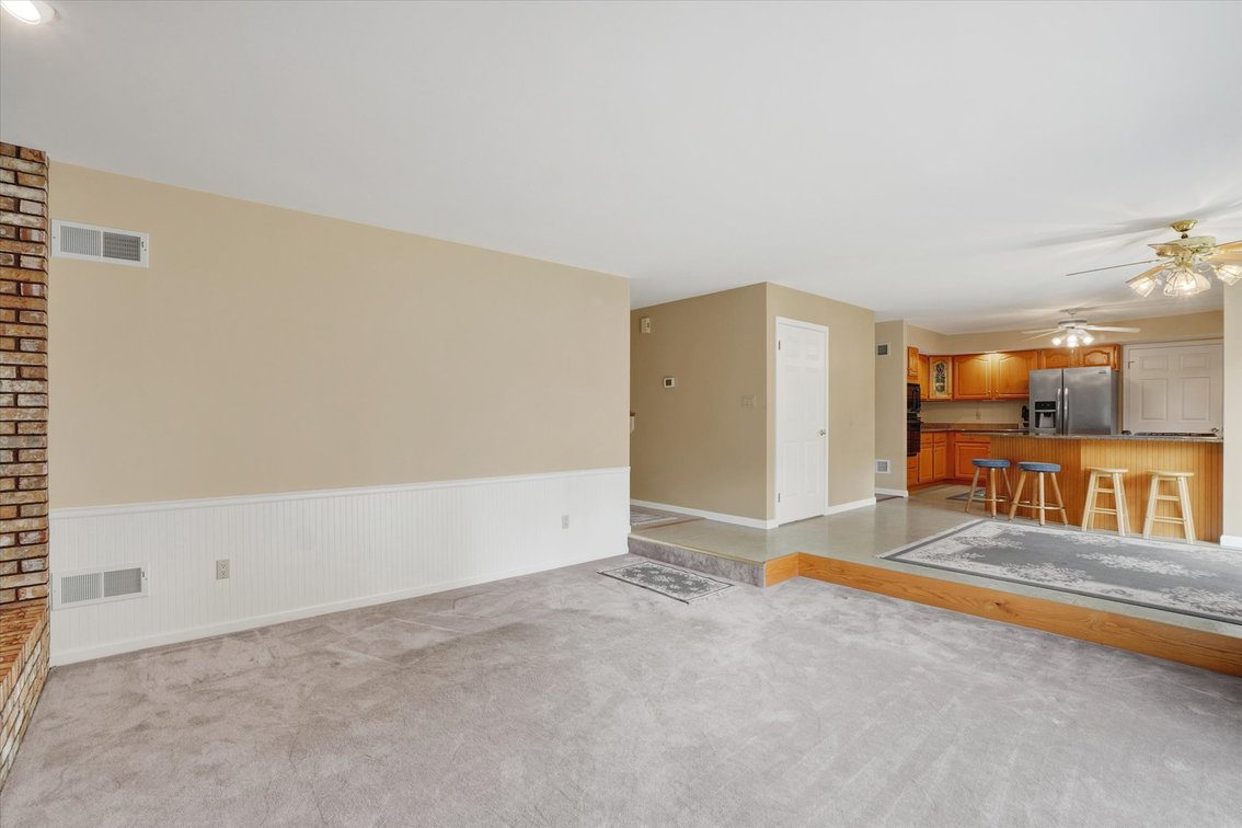 Image for 110 Catherine Ct., Lewisberry, PA 17339