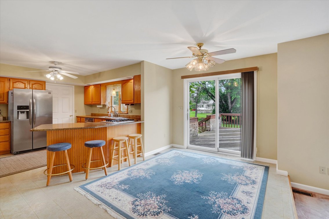 Image for 110 Catherine Ct., Lewisberry, PA 17339