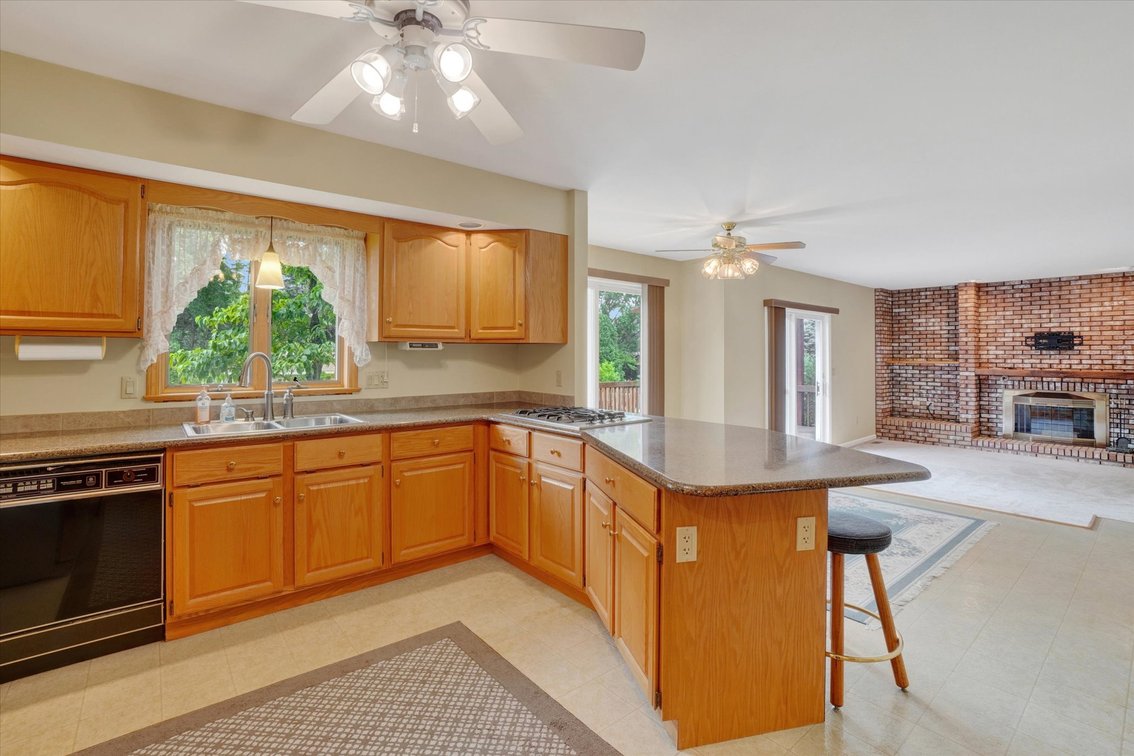 Image for 110 Catherine Ct., Lewisberry, PA 17339