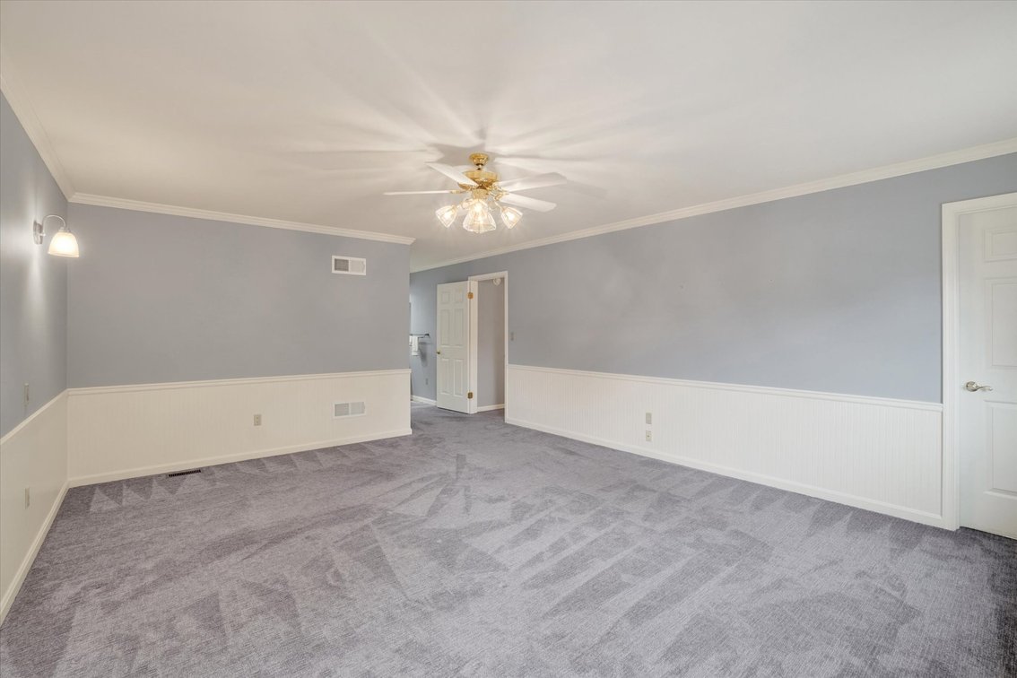 Image for 110 Catherine Ct., Lewisberry, PA 17339