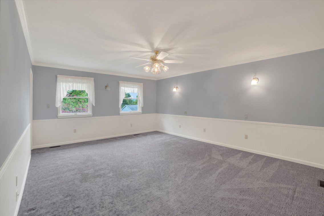 Image for 110 Catherine Ct., Lewisberry, PA 17339