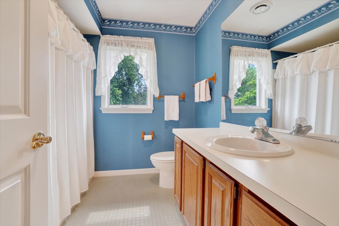 Image for 110 Catherine Ct., Lewisberry, PA 17339