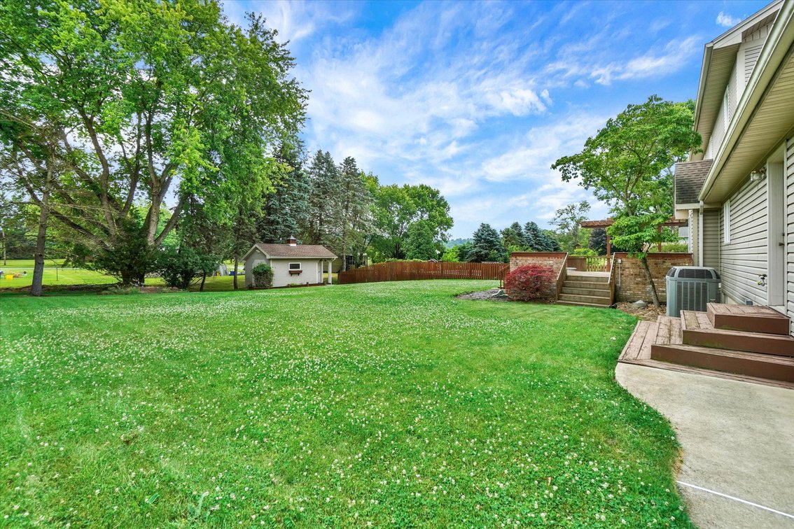 Image for 110 Catherine Ct., Lewisberry, PA 17339