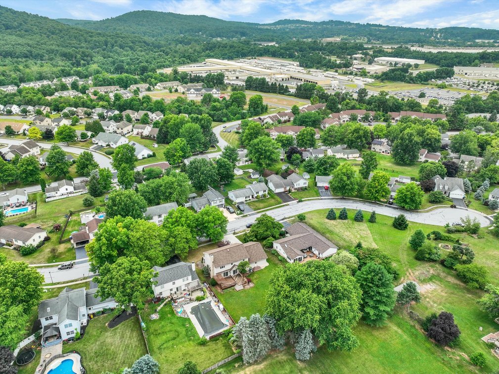 Image for 110 Catherine Ct., Lewisberry, PA 17339
