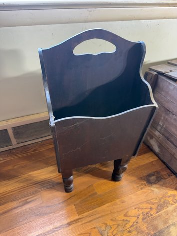 Image for SHORT NOTICE ESTATE CLEAN-OUT ONLINE AUCTION