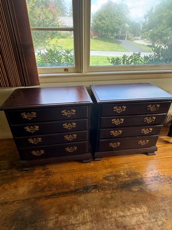 Image for SHORT NOTICE ESTATE CLEAN-OUT ONLINE AUCTION