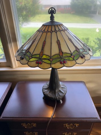 Image for SHORT NOTICE ESTATE CLEAN-OUT ONLINE AUCTION