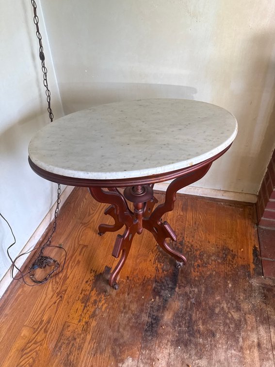 Image for SHORT NOTICE ESTATE CLEAN-OUT ONLINE AUCTION