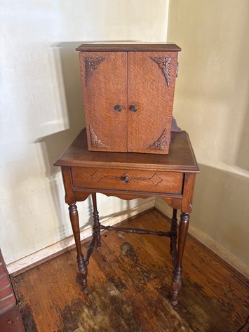 Image for SHORT NOTICE ESTATE CLEAN-OUT ONLINE AUCTION