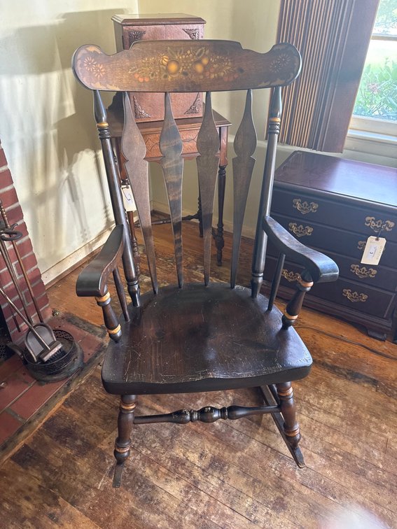 Image for SHORT NOTICE ESTATE CLEAN-OUT ONLINE AUCTION