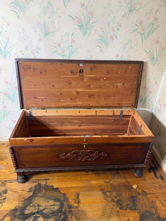 Image for SHORT NOTICE ESTATE CLEAN-OUT ONLINE AUCTION