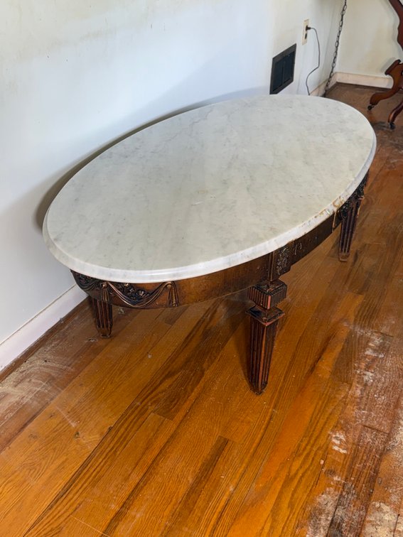 Image for SHORT NOTICE ESTATE CLEAN-OUT ONLINE AUCTION