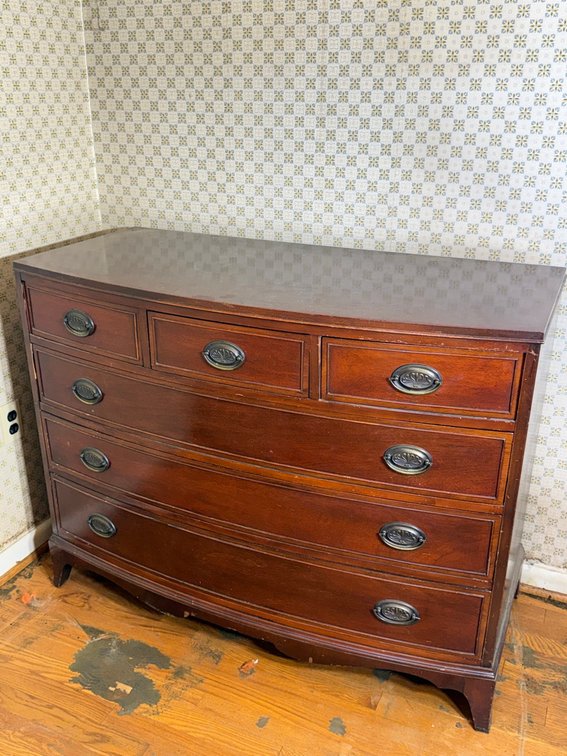 Image for SHORT NOTICE ESTATE CLEAN-OUT ONLINE AUCTION