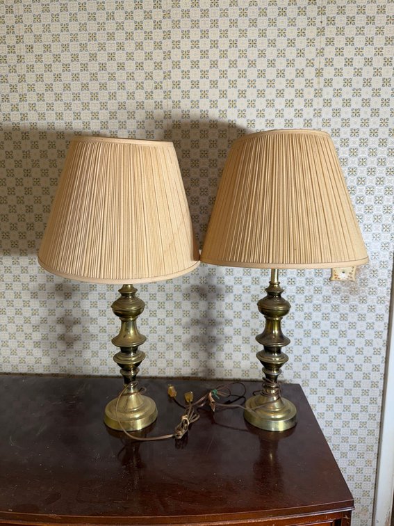 Image for SHORT NOTICE ESTATE CLEAN-OUT ONLINE AUCTION