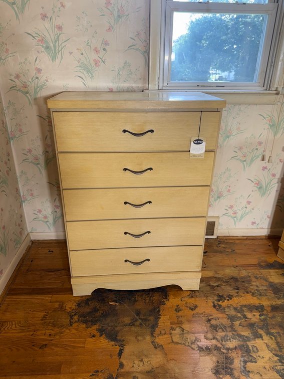 Image for SHORT NOTICE ESTATE CLEAN-OUT ONLINE AUCTION