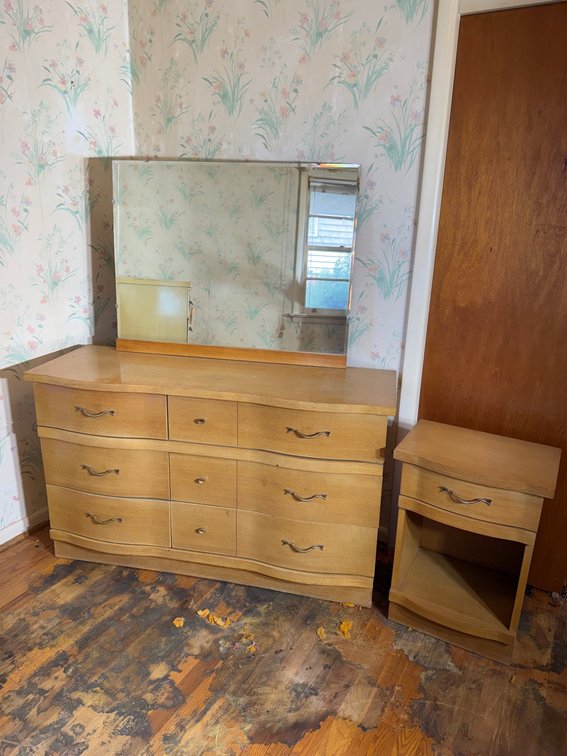 Image for SHORT NOTICE ESTATE CLEAN-OUT ONLINE AUCTION