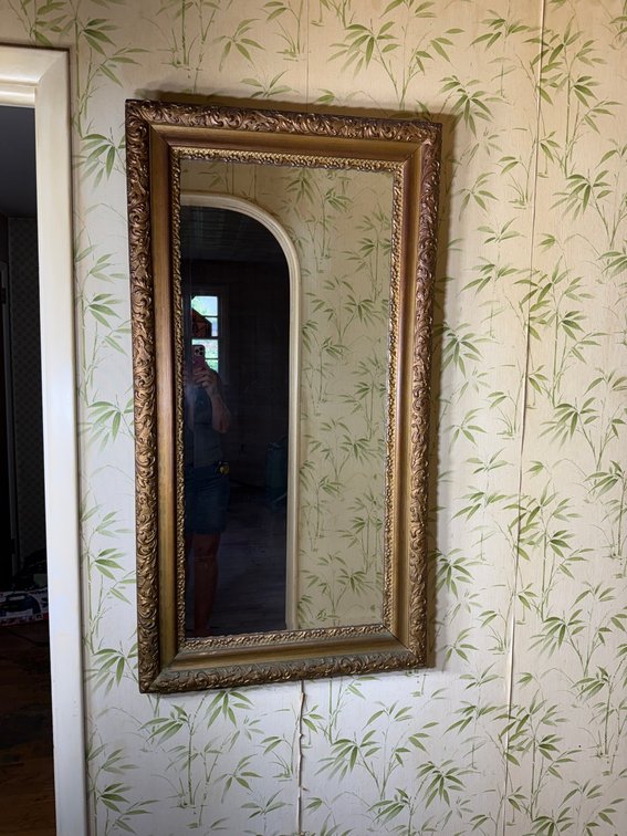 Image for SHORT NOTICE ESTATE CLEAN-OUT ONLINE AUCTION