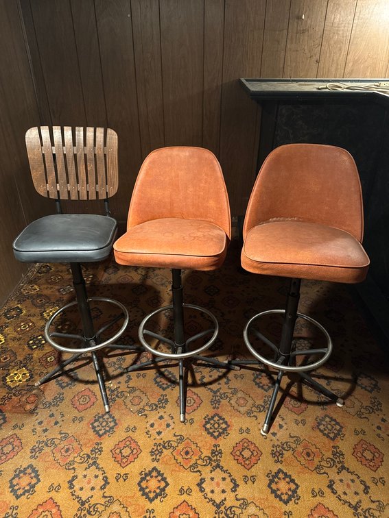 Image for SHORT NOTICE ESTATE CLEAN-OUT ONLINE AUCTION