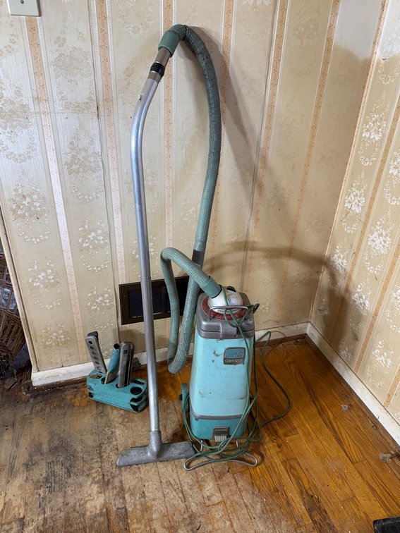 Image for SHORT NOTICE ESTATE CLEAN-OUT ONLINE AUCTION