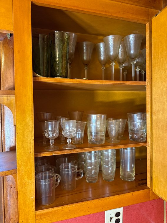 Image for SHORT NOTICE ESTATE CLEAN-OUT ONLINE AUCTION