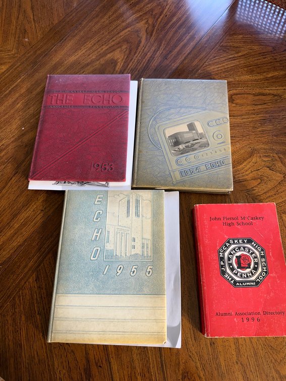 Image for SHORT NOTICE ESTATE CLEAN-OUT ONLINE AUCTION