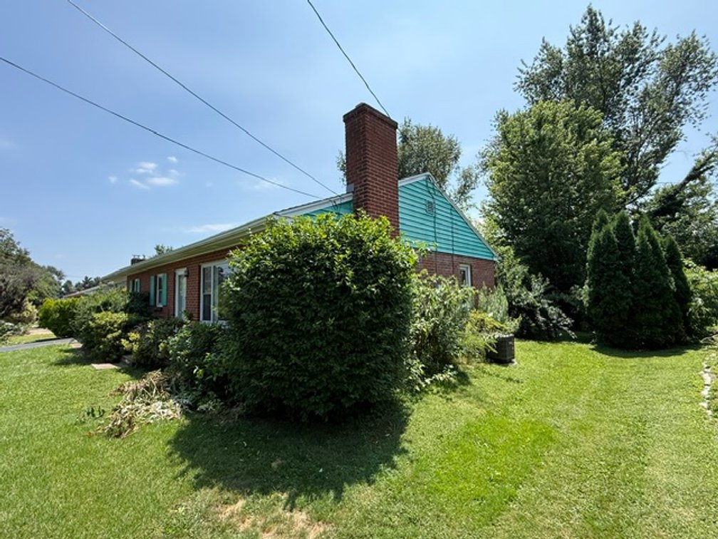 Image for Real Estate Auction Lancaster PA