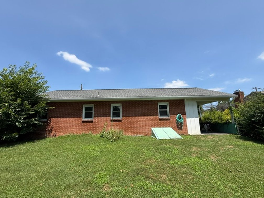 Image for Real Estate Auction Lancaster PA