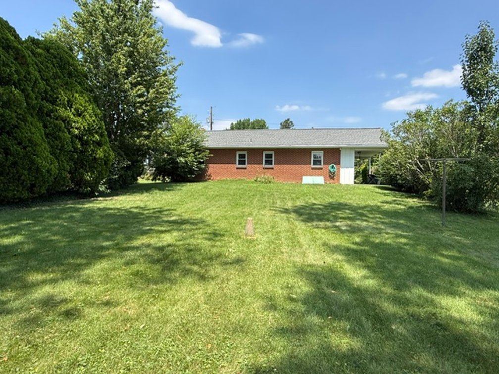 Image for Real Estate Auction Lancaster PA