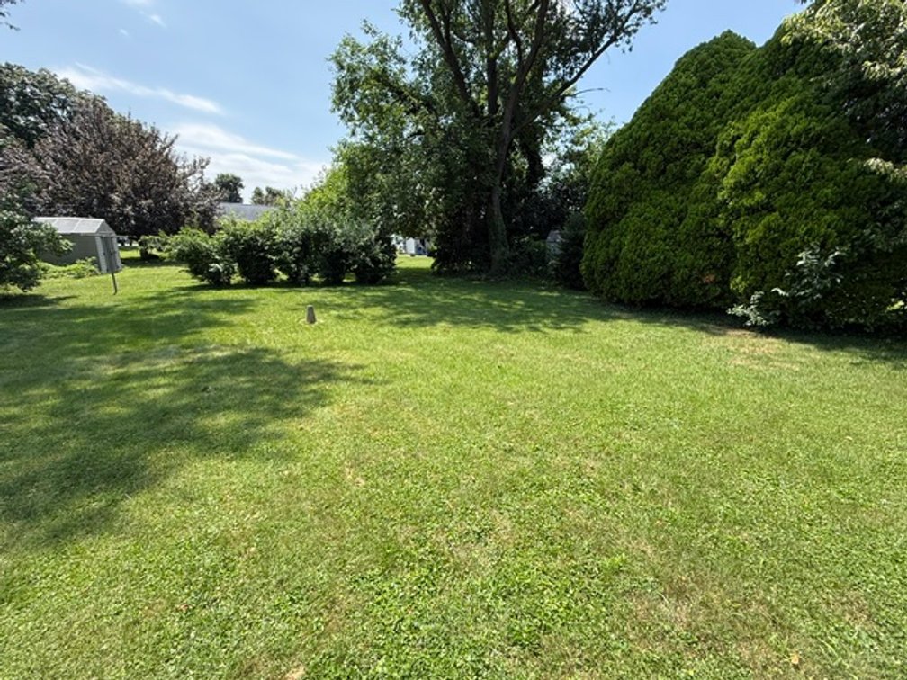 Image for Real Estate Auction Lancaster PA