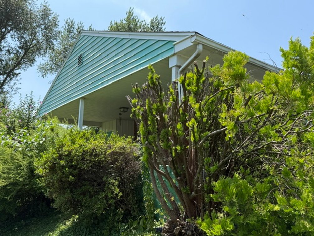 Image for Real Estate Auction Lancaster PA