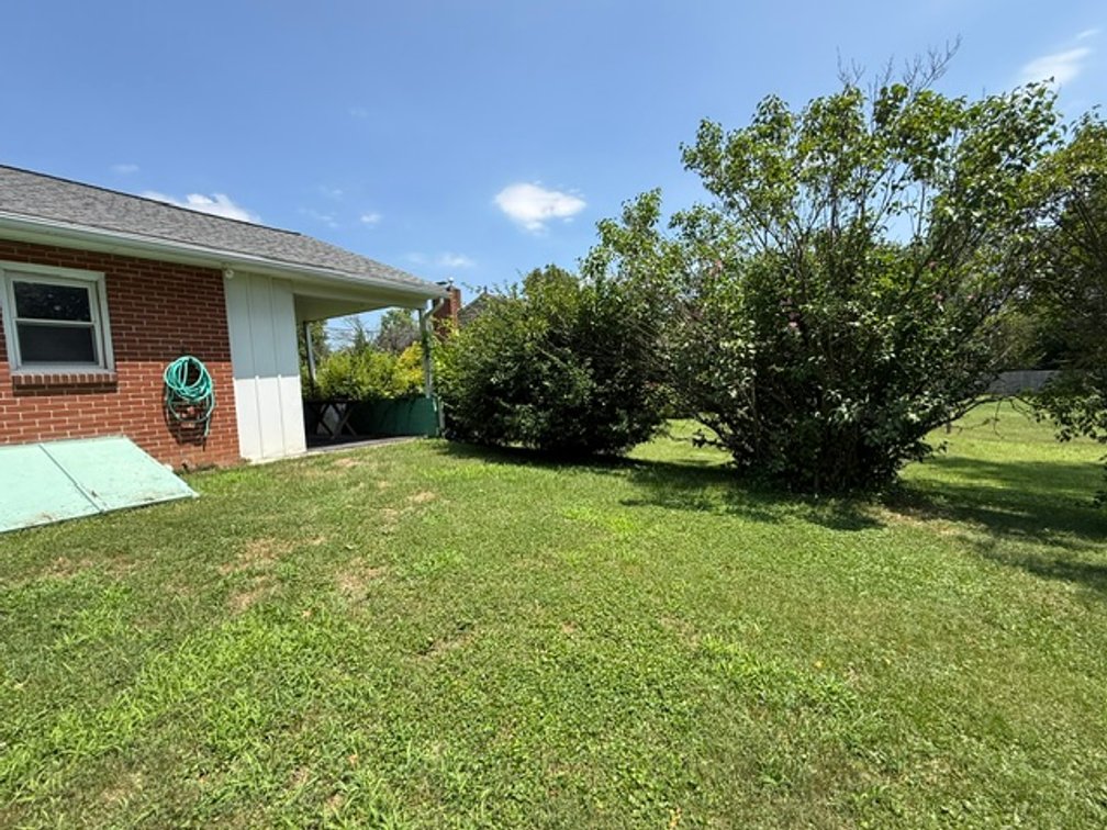 Image for Real Estate Auction Lancaster PA