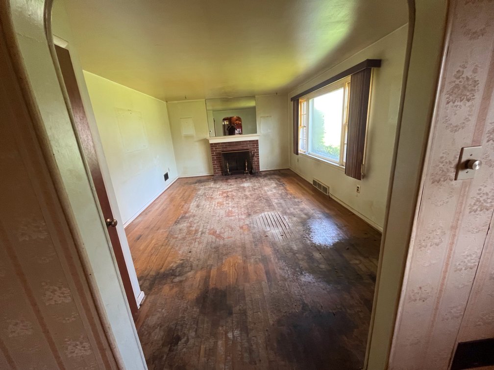 Image for Real Estate Auction Lancaster PA