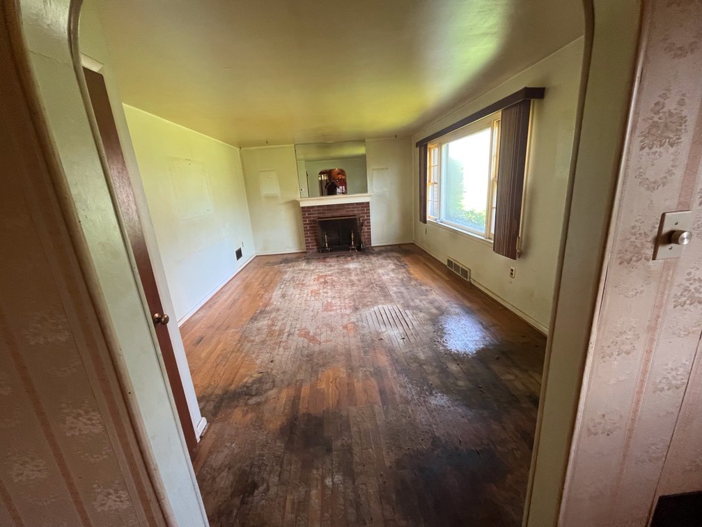 Image for Real Estate Auction Lancaster PA