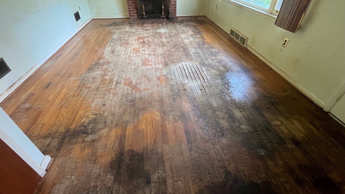 Image for Real Estate Auction Lancaster PA