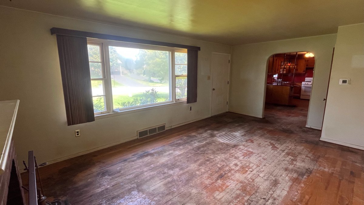 Image for Real Estate Auction Lancaster PA