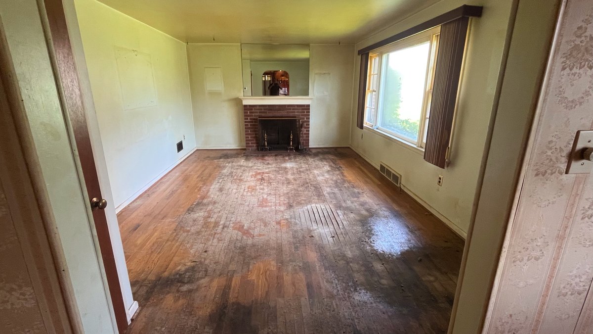 Image for Real Estate Auction Lancaster PA