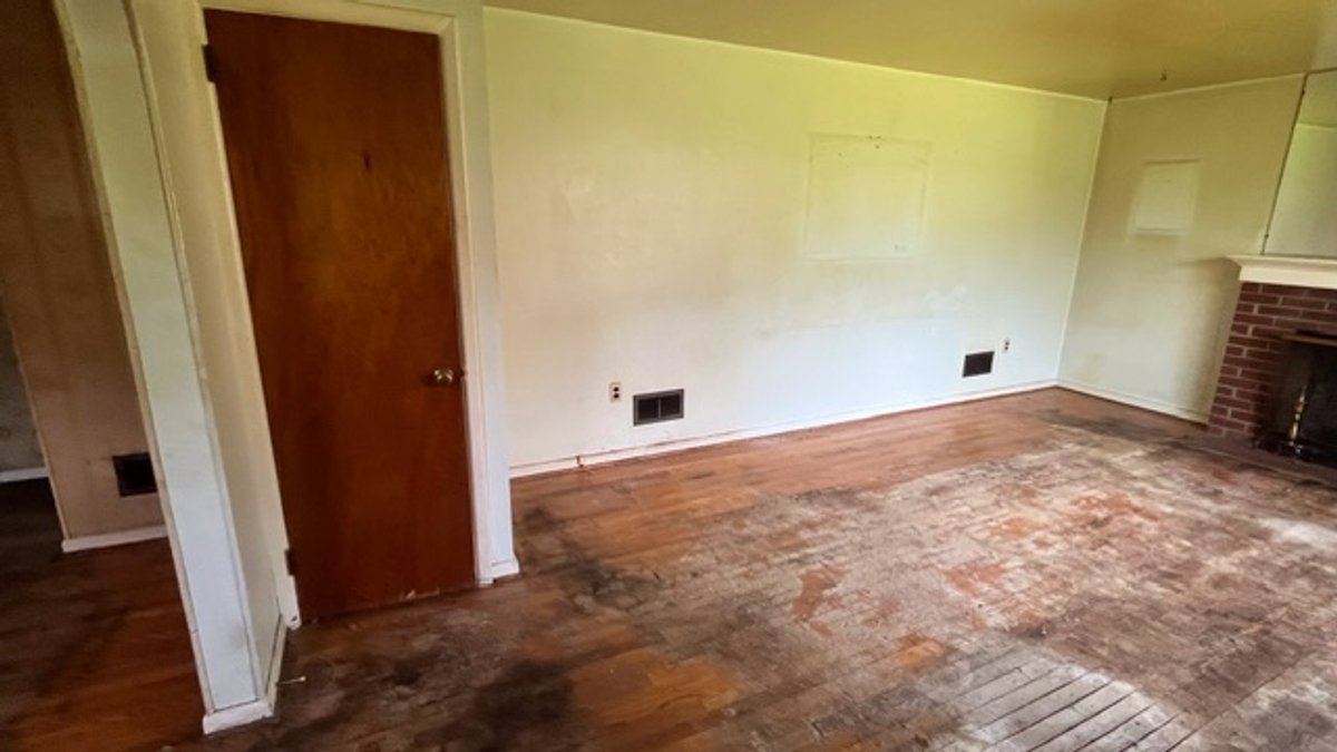 Image for Real Estate Auction Lancaster PA