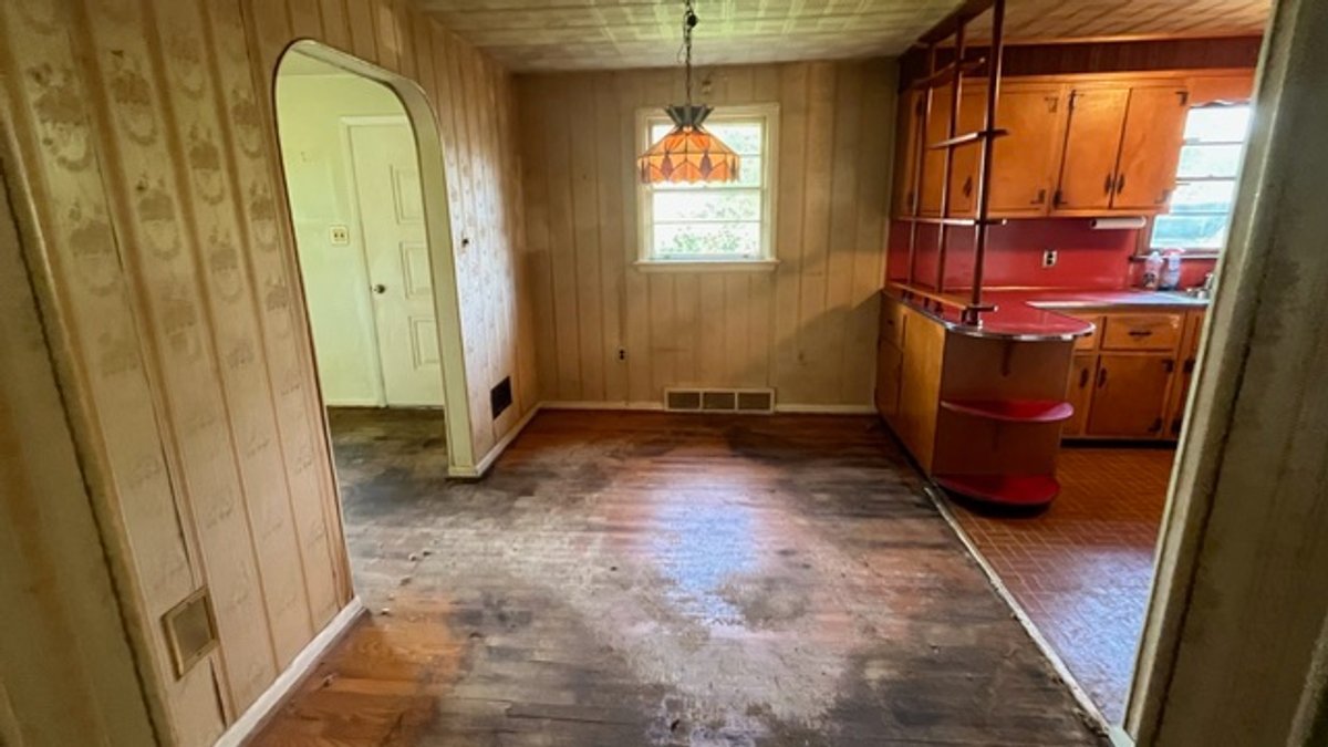 Image for Real Estate Auction Lancaster PA