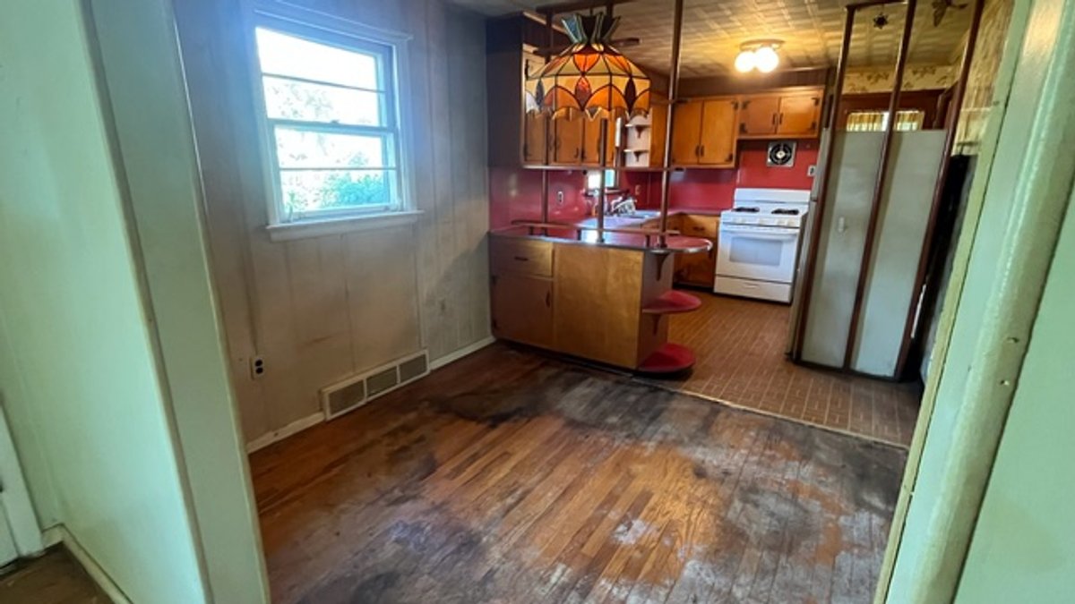 Image for Real Estate Auction Lancaster PA