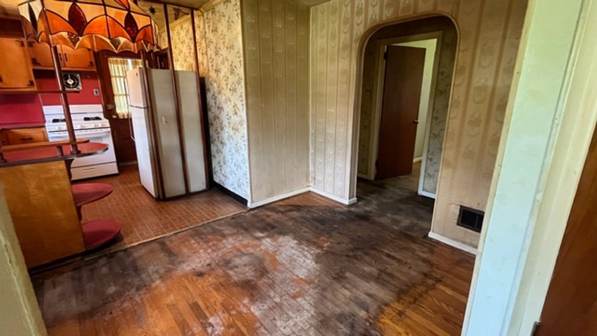 Image for Real Estate Auction Lancaster PA