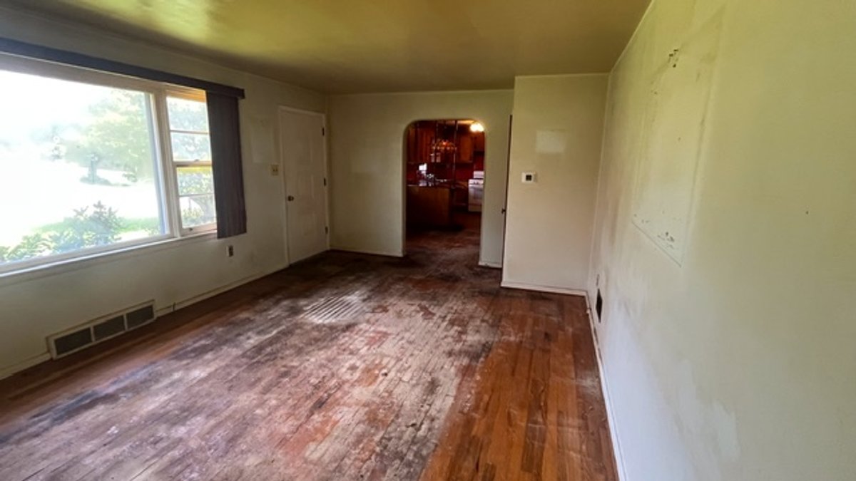 Image for Real Estate Auction Lancaster PA