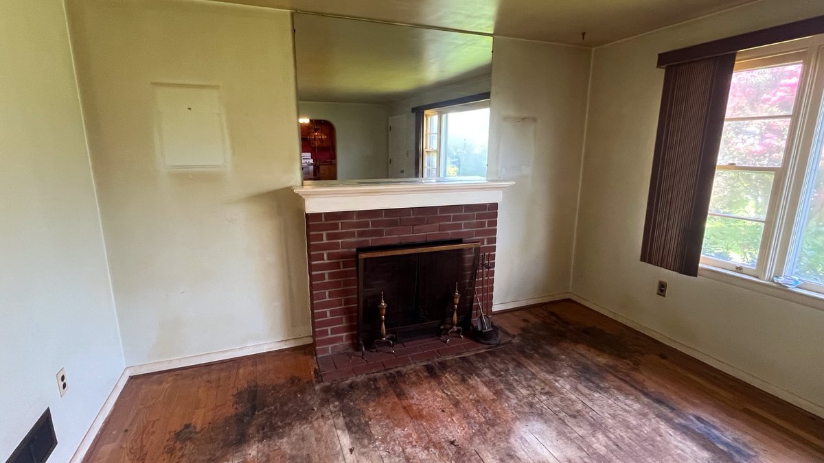 Image for Real Estate Auction Lancaster PA