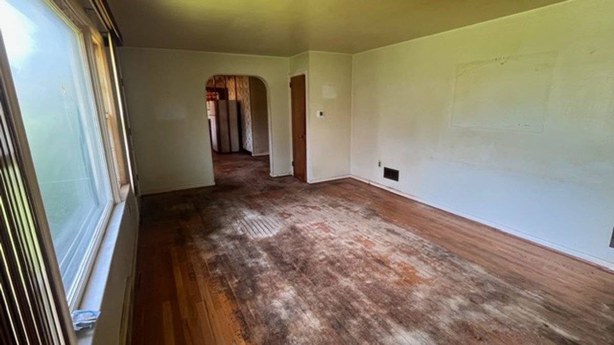 Image for Real Estate Auction Lancaster PA