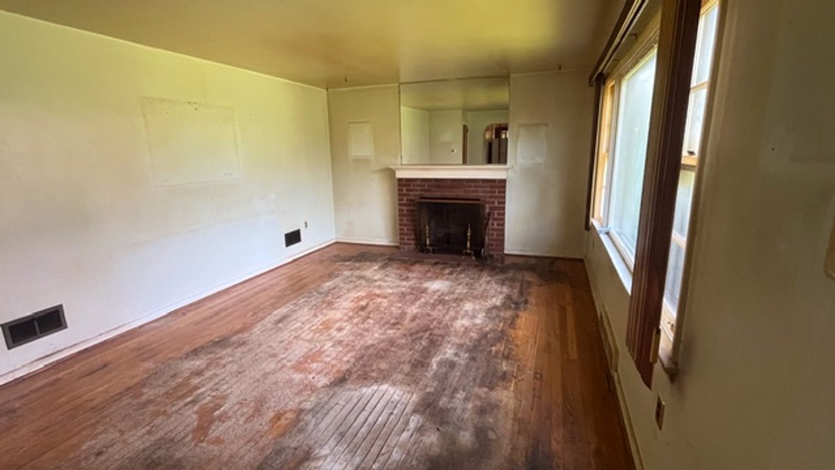 Image for Real Estate Auction Lancaster PA