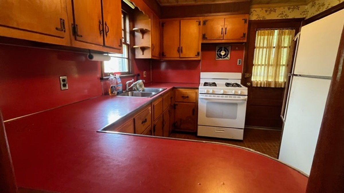 Image for Real Estate Auction Lancaster PA