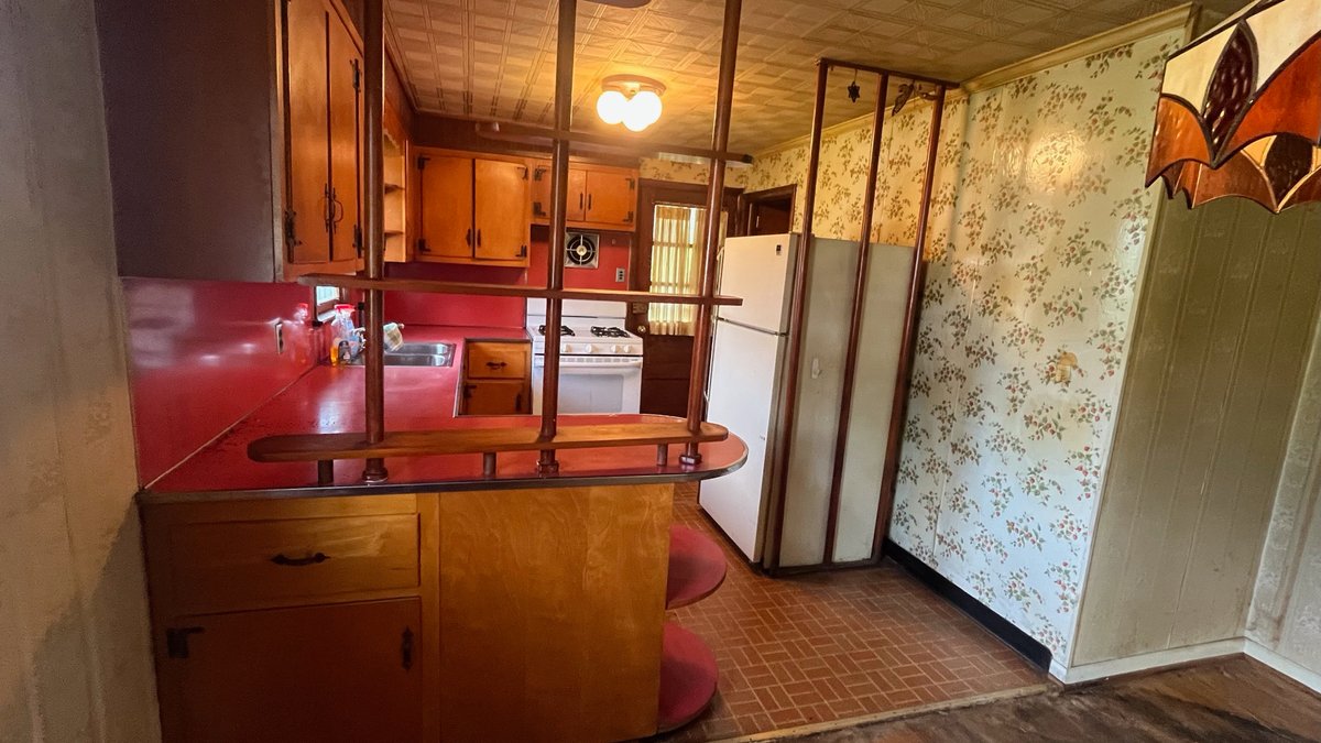 Image for Real Estate Auction Lancaster PA