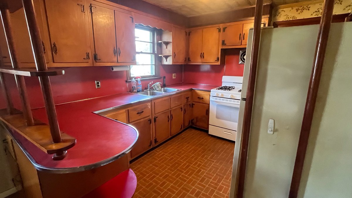 Image for Real Estate Auction Lancaster PA