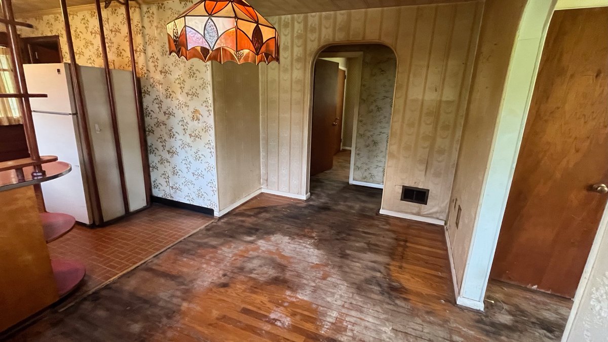 Image for Real Estate Auction Lancaster PA